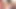 İspanyol web kamerası modeline porno oyuncu seçmeleri porno yıldızı olmak istiyor