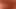 Şişman eşcinsel chub büyük göbek cumshot