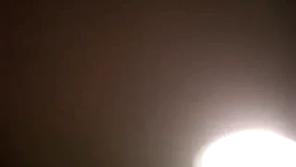 Ateşli iri güzel kadın 1