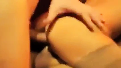 Karımı sikeyim lütfen