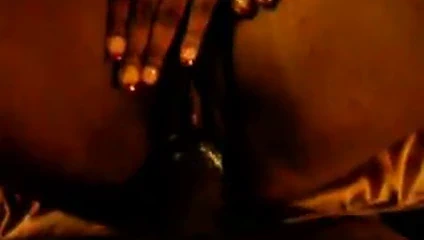 karısı krem ​​Siktir et