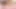 Pakistanlı Karışım Mina Javed - Farklı Pozisyonlarda Sıcak Seks Cumshot ile