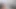 İngiliz orta yaşlı seksi kadın Maisie Lewis Tony Rope tarafından sikiliyor