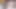 Your POV #99 Anal vibrator, dildo blowjob, buttplug, cockring & nipple suckers