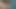 Devilsfilm genç katy öpücük gets boşalmak üzerinde kırmızı çalı