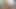 Cum4k çoklu creampies üflenmiş derin içeride yüksek sesle inilti mackenzie moss