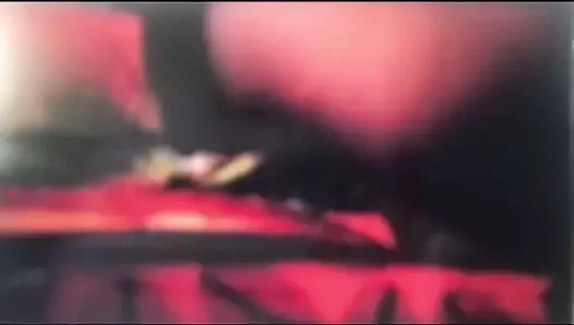 Malezyalı anal seks