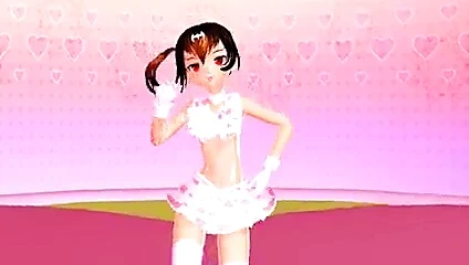MMD
