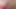 AB153 Price of Stardom - Ellie's New Year Ad Secret