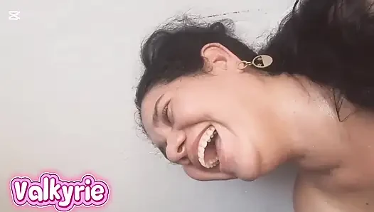 Uzman derin gırtlak