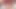 Boğazlı samantha rone drools üzerinde çük