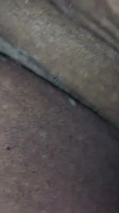 Güney Hintli Tamil karının acı anal seks | Bölüm 3