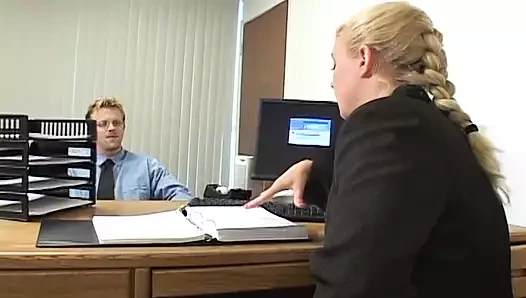 Beyaz çöp anneler - (tam film - orijinal versiyon)