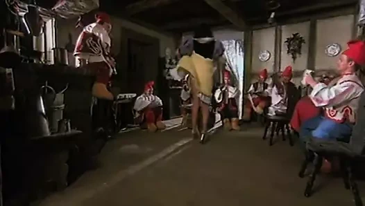 Ariel Zilber - Bachevra L'Haganat Hateva