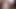 Büyük siyah dildo götümü çok sert sikiyor ama bana harika orgazm yaşatıyor ve buna bayılıyorum