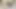 I need help, please. I masturbate until I squirt. Part 2