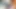 Pov – bir arkadaşımın kız arkadaşı bana bir handjob veriyor