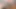 Yaramaz ben sigara içme alanında barda tüm azgın adamlar için amımı gösteriyorum (fotoğraflar için poz veriyor)