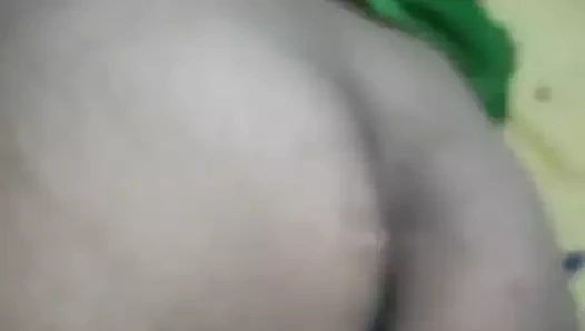 Adım anneler iyi kullanılmış pislik 2