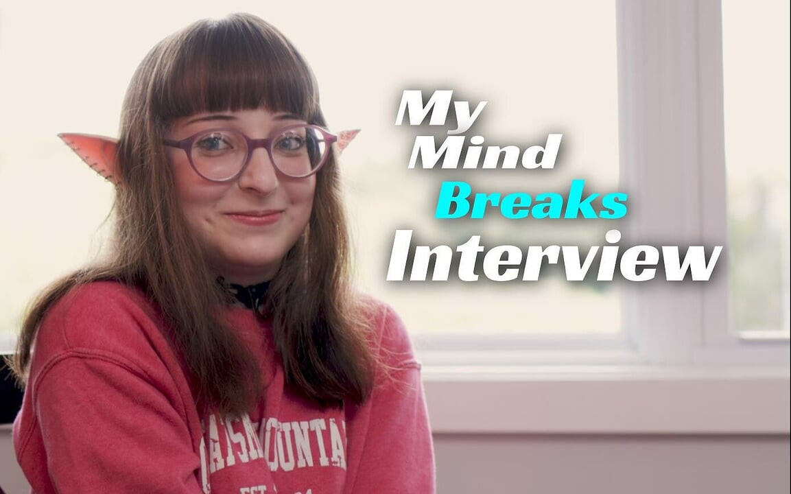 Mymindbreaks özel röportajı!!
