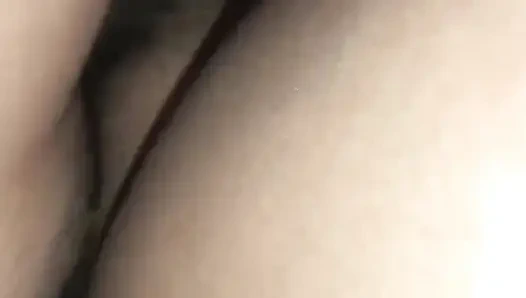 Desi pooja hamile yengenin muazzam sikişi