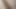 Seksi Asyalı kız büyük yarakları seviyor