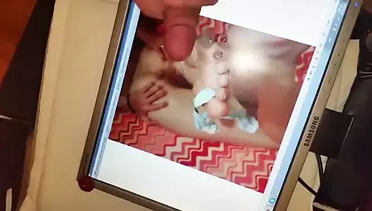 soniahot xxx için haraç