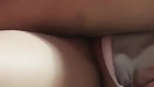 Arap zenci büyük götlü büyük yarak