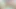 İngiliz milf janey masturbates ona tıraşsız kedi
