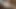 MatureGangBang ch2