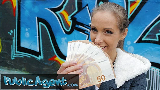 Kamu ajan kinuski sikikleri bir büyük İspanyolca horoz dışında