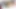 Karla Kush ve Tanya Tate, üvey daughater ve üvey anne eylemi, çünkü üvey anne biraz üzgün