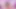 En iyi porno yıldızı Jennifer White ile şehvetli oral seks
