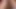 Etkileyici maria ozawa ile en iyi porno - daha fazlası javhd.net'te