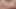 ADULT TIME - ateşli hatun Maya Rose ham anal gönderim için bir açıcı çubukla geniş açıyor