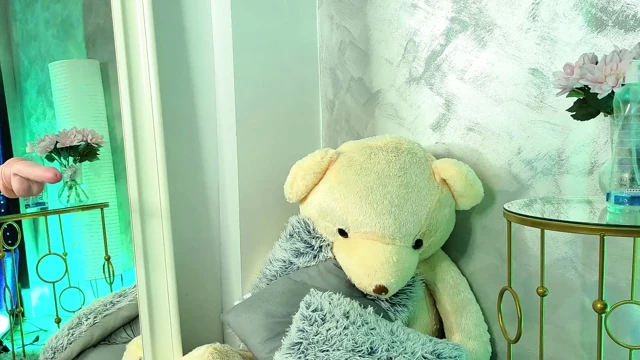 Salyalı Sakso, tüm dildoyu yut!!!!
