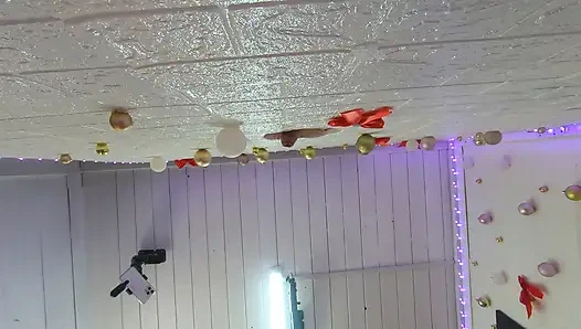 Yarak her hareketine tepki veriyor Allmylinks Misssvikki