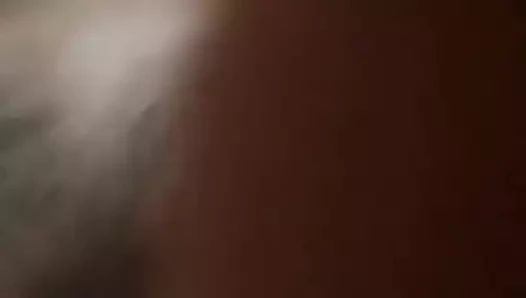 Kız arkadaşım
