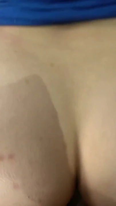 Ramona Flowers sikiyor ve anal ile squirt ile bitiriyor | Klip 2