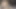 Orta yaşlı seksi kadın porno çekimi sonrası büyük zenci yarağıyla aldatıyor
