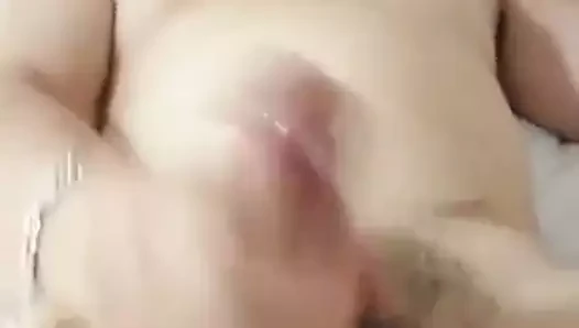 Boşalma