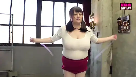 Debut Spark anzu.m cesur, çarpıcı i fincan varlığını ortaya çıkarırken yükselir bölüm 1