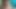 Güzellik madison ivy pov saksocu biter ile yüz