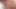 Sansürsüz Japon porno mekumi busty bebek binicilik horoz