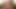 Sıcak cd amatör sikme