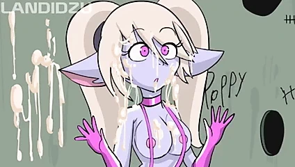 Hanime grup forigen dili 9