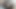 Külotlu çoraplı web kızı 108