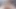 Şehvetli travesti sabrina lins onun götüne boşalmasını istiyor