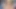 Bu seks hemşiresi gerçek bir sürtük!