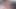 Kötü seksi melanie: üvey anne tabu fantezisi